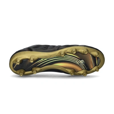 Pantofola d´Oro Bota Super Star Elite x Luisito FG — foto 4