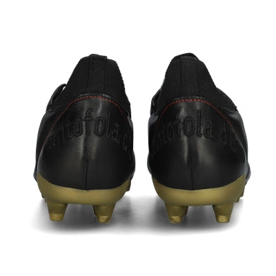 Pantofola d´Oro Bota Super Star Elite x Luisito FG — foto 5