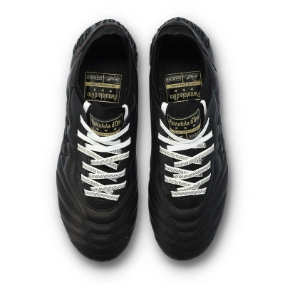 Pantofola d´Oro Bota Super Star Elite x Luisito FG — foto 6