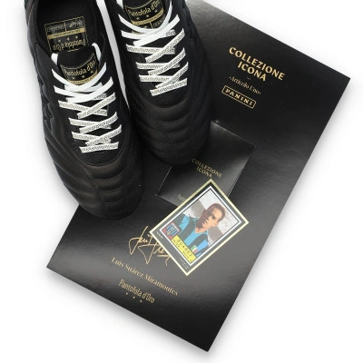 Pantofola d´Oro Bota Super Star Elite x Luisito FG — foto 7