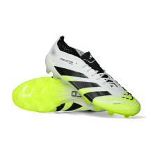adidas Predator Elite L 2G/3G Football Boots