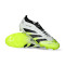 adidas Predator Elite L 2G/3G Football Boots
