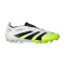 adidas Predator Elite L 2G/3G Football Boots