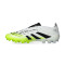 adidas Predator Elite L 2G/3G Football Boots