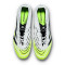 adidas Predator Elite L 2G/3G Football Boots