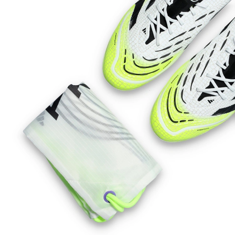 bota-adidas-predator-elite-l-2g3g-white-core-black-lucid-lemon-6