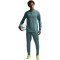 Nike Academy 25 Sweatshirt