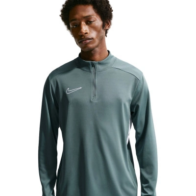 Nike Sudadera Academy 25 — foto 3
