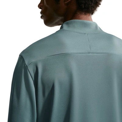 Nike Sudadera Academy 25 — foto 4