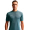 Playera Nike Academy 25