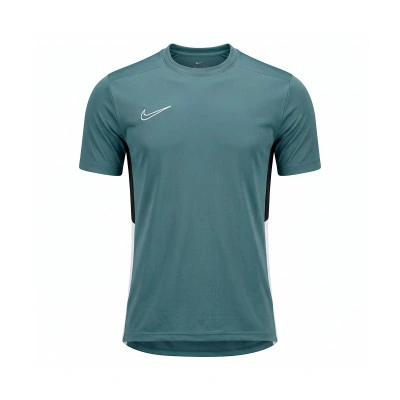 Camiseta Academy 25