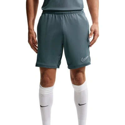 Calções Academy 25