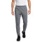 Pantalón largo Nike Academy 25