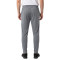 Pantalón largo Nike Academy 25