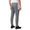 Pantalón largo Nike Academy 25