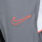 Pantalón largo Nike Academy 25