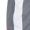 Pantalón largo Nike Academy 25
