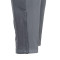 Pantalón largo Nike Academy 25