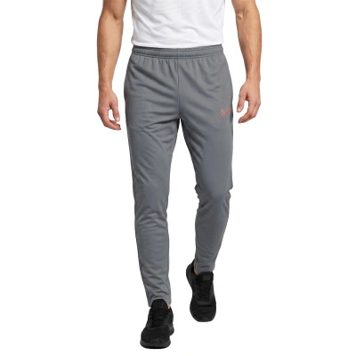 Pantalón largo Academy 25