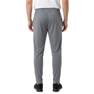 Pantalón largo Academy 25