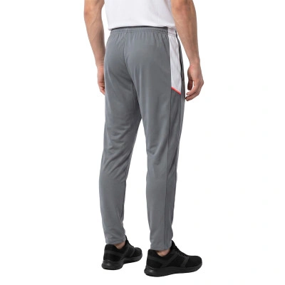 Nike Pantalón largo Academy 25 — photo 3