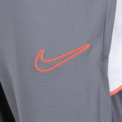 Nike Pantalón largo Academy 25 — photo 4