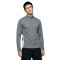 Sudadera Nike Academy 25