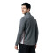 Sudadera Nike Academy 25