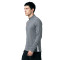 Sudadera Nike Academy 25