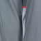 Sudadera Nike Academy 25