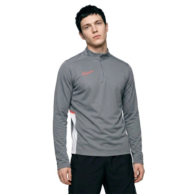 Sudadera Academy 25