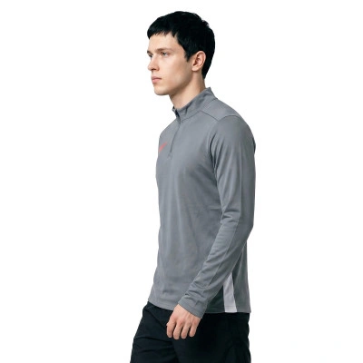 Nike Sudadera Academy 25 — foto 3