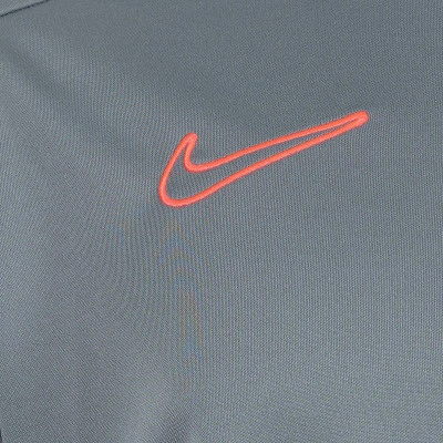 Nike Sudadera Academy 25 — foto 4