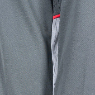 Nike Sudadera Academy 25 — foto 5