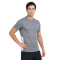 Nike Academy 25 T-Shirt