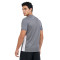 Nike Academy 25 T-Shirt