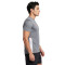 Nike Academy 25 T-Shirt