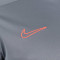 Nike Academy 25 T-Shirt