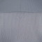 Nike Academy 25 T-Shirt