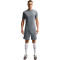 Nike Academy 25 Shorts