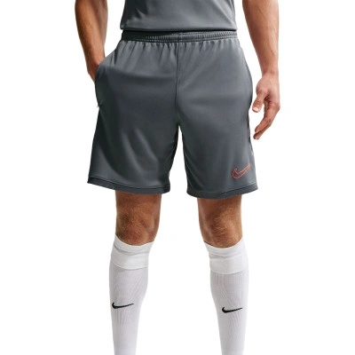 Academy 25 Shorts