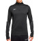 Sweatshirt Nike Strike