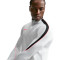 Sudadera Nike Strike