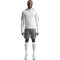 Sudadera Nike Strike