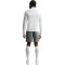Sudadera Nike Strike