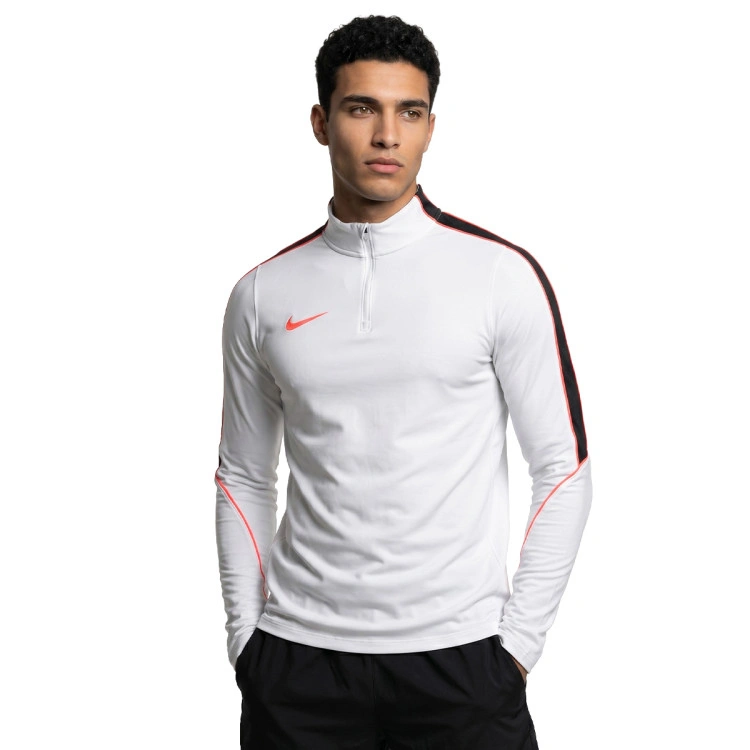 sudadera-nike-strike-blanco-0