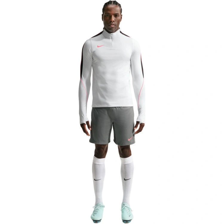 sudadera-nike-strike-white-black-hot-punch-hot-punch-3