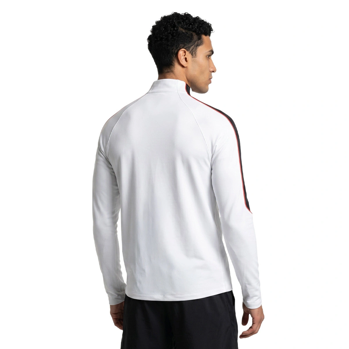 sudadera-nike-strike-blanco-1