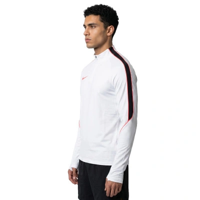 Nike Sudadera Strike — foto 3