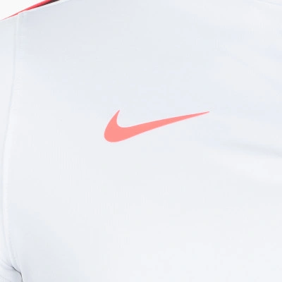 Nike Sudadera Strike — foto 4